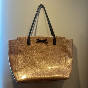 KATE SPADE TOTE